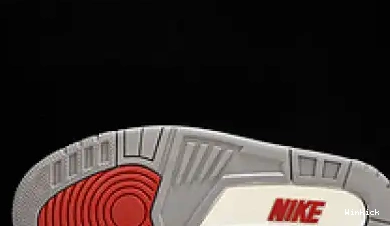 AIR JORDAN 3 DN3707-161 0606